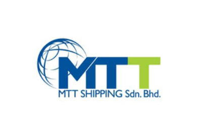 MTT Shipping
